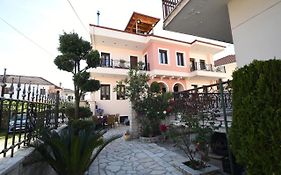 In The Castle - House